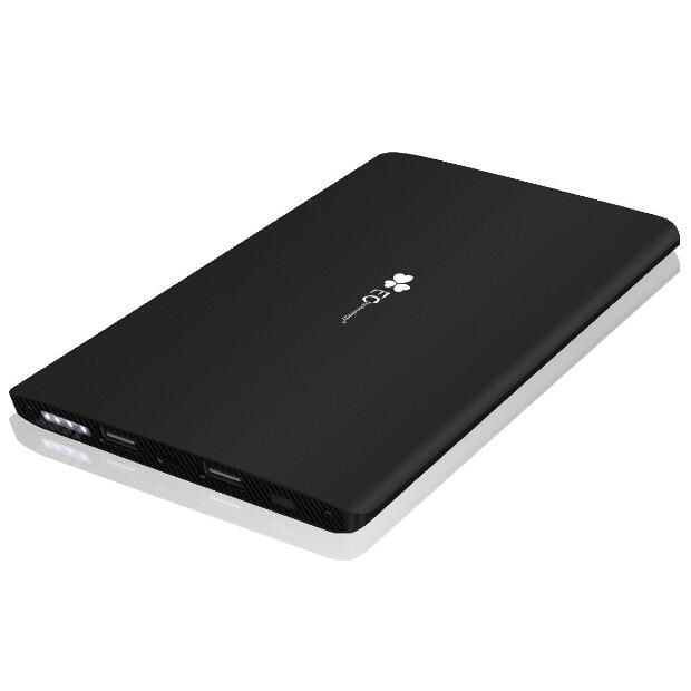 ectechnologypowerbank.jpg