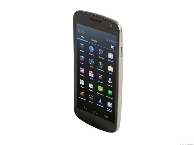 galaxynexus1.jpg