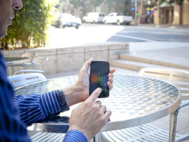 galaxynexus2.jpg