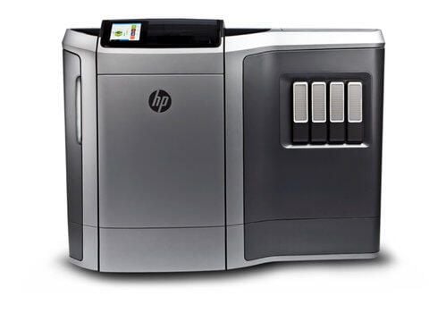 hp.jpg