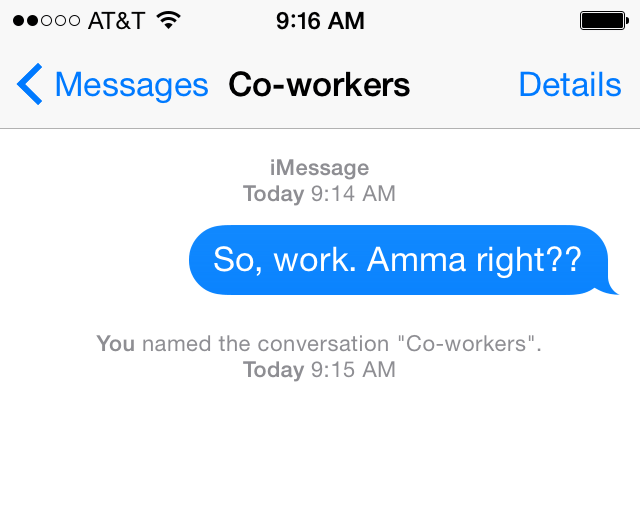 imessage3.png