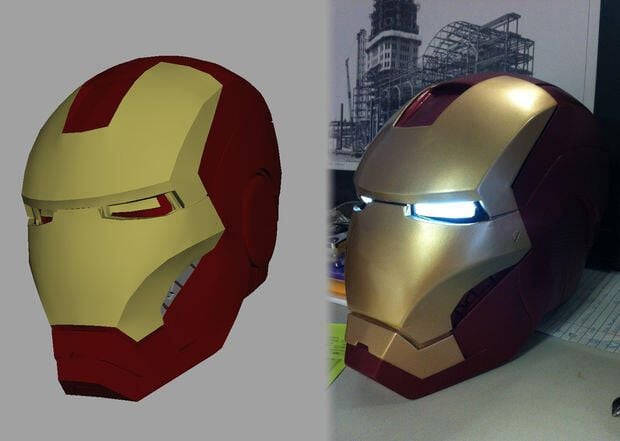 ironman.jpg