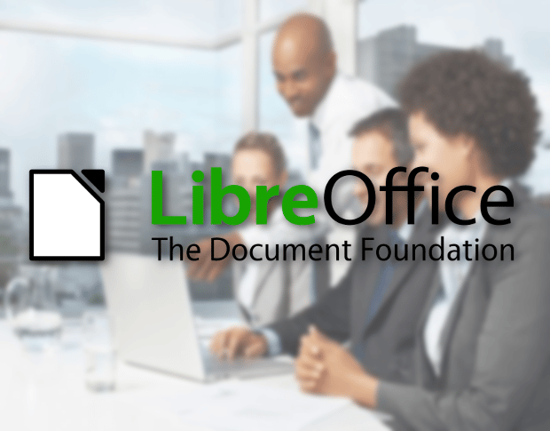 How to add Draw objects into your LibreOffice documents