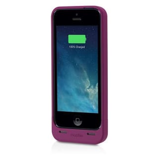 mophie-juice-helium.jpg