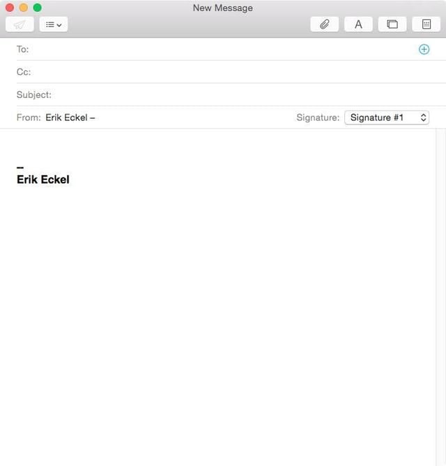 new-email.jpg