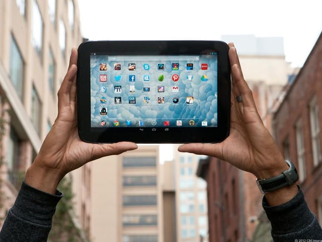 nexus101.jpg