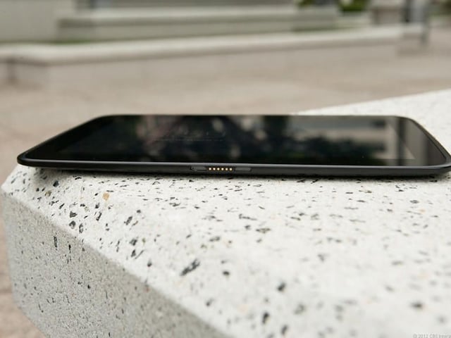 nexus102.jpg
