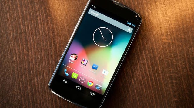 nexus41.jpg