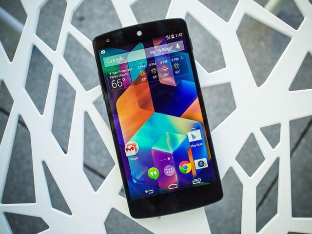 nexus51.jpg