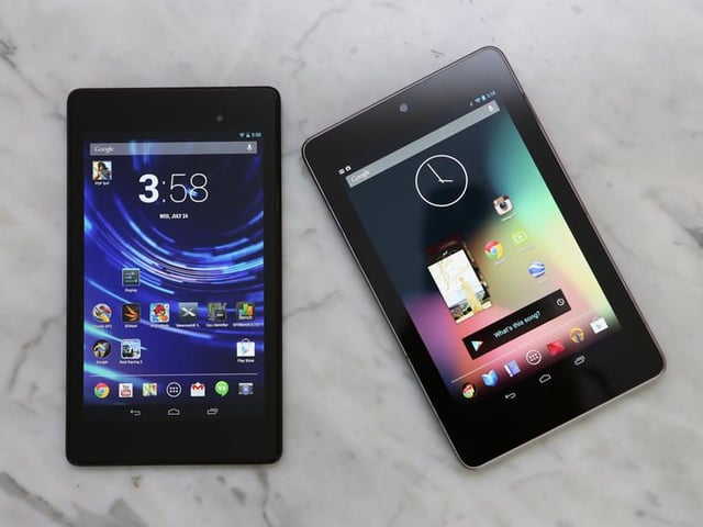 nexus71.jpg
