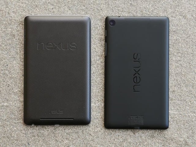 nexus72.jpg