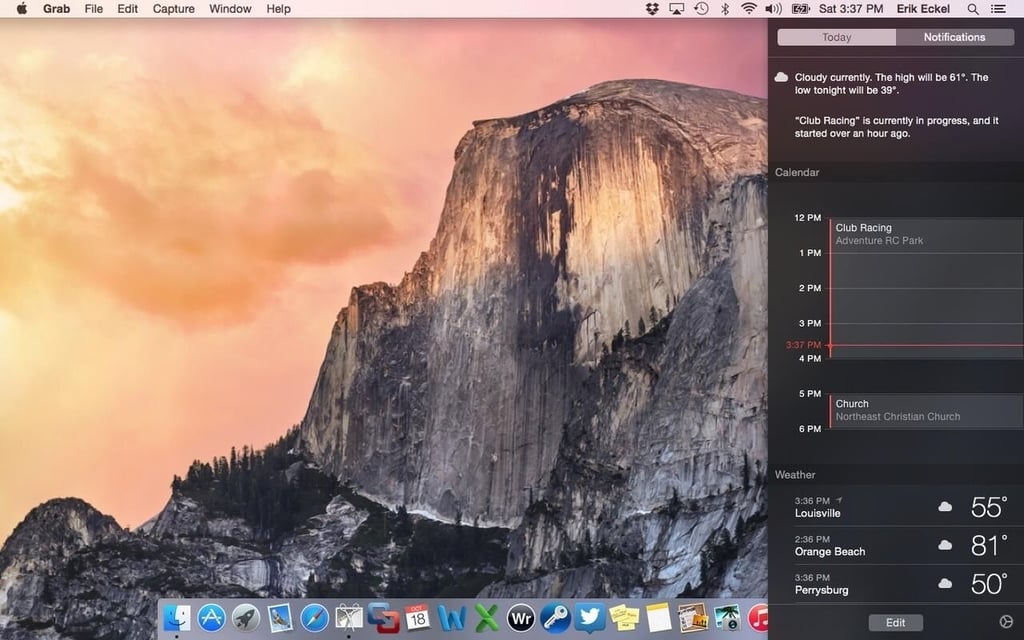 notification-center.jpg