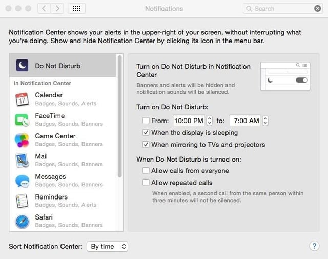 notifications-preferences.jpg