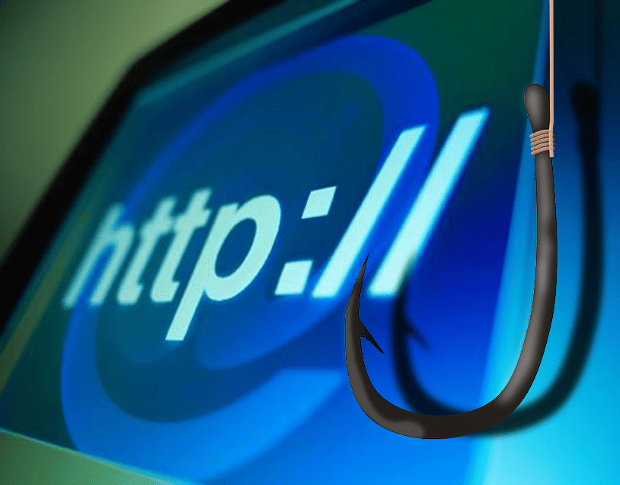 How to prevent phishing attacks on Android