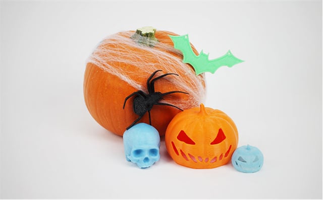 punkin.png