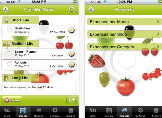 screen-shot-2014-09-26-at-3-33-58-pm.png