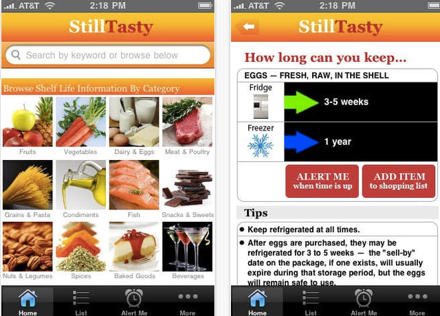 screen-shot-2014-09-29-at-8-57-09-am.png