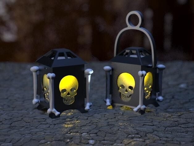 skulllantern.jpg