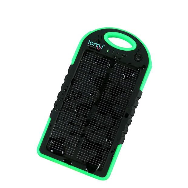 solarcharger.jpg