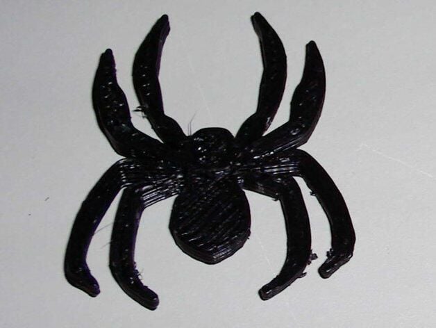 spiderring.jpg