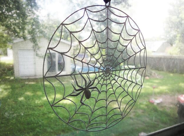 spiderweb.jpg