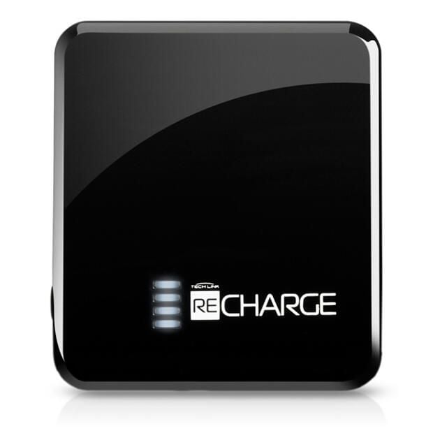 techrecharger.jpg