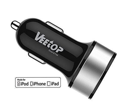 veetop.jpg