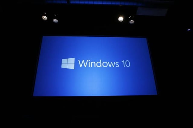 How to set up the Mail and Calendar apps in Windows 10