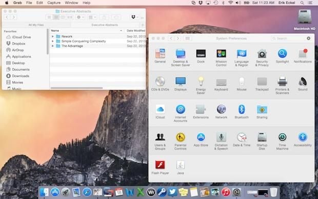 yosemite-desktop.jpg