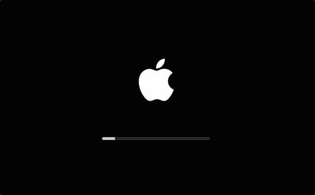 10 common OS X troubleshooting solutions