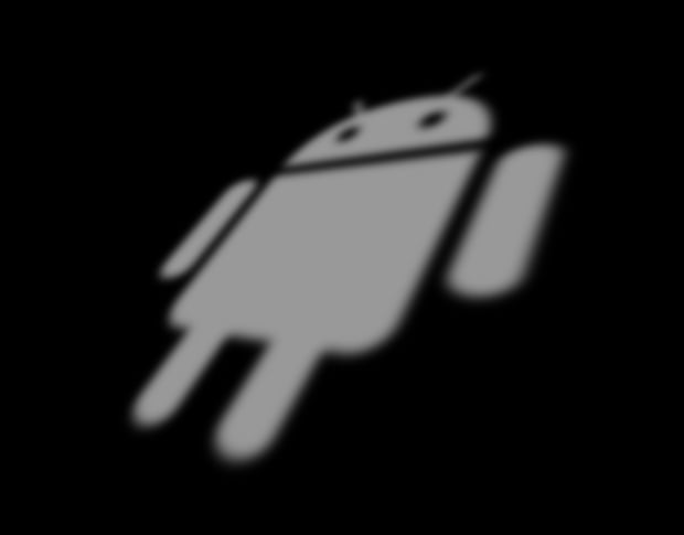 Remotely control your Android via internet or SMS with Android Lost