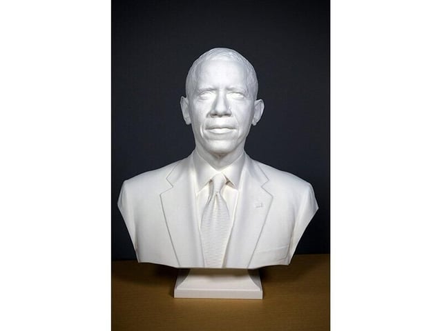 barryobama.jpg