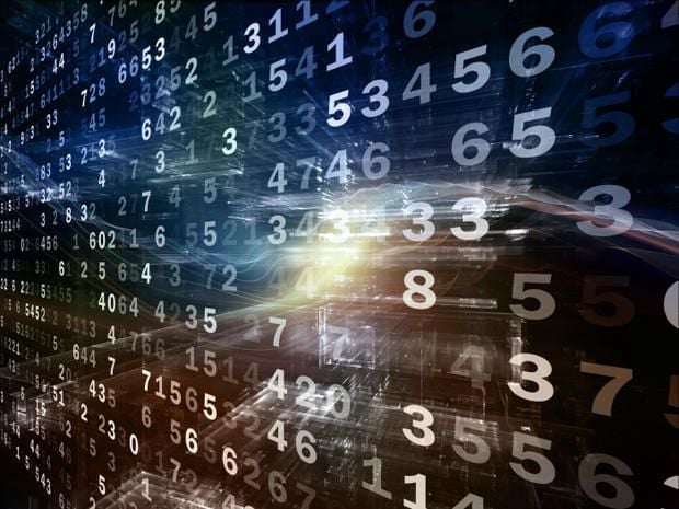 7 data science certifications to boost your resume and salary