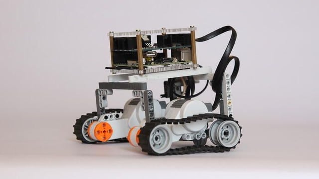 brickpi.jpg