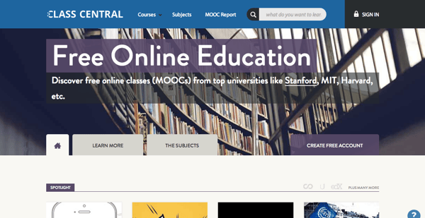 classcentral.png