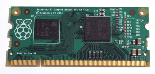 computemodule.png