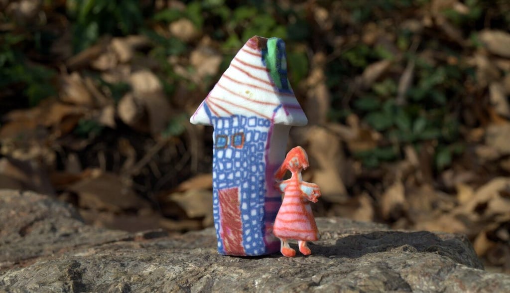 15 3D printed things to be thankful for this Thanksgiving