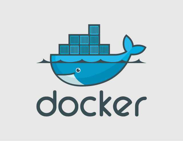 Open source projects that warrant data center managers’ attention