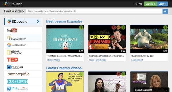edpuzzle.png