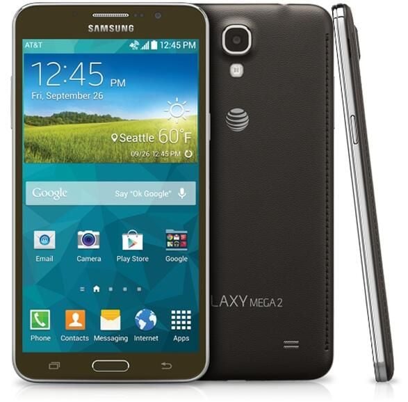 galaxymega2.jpg