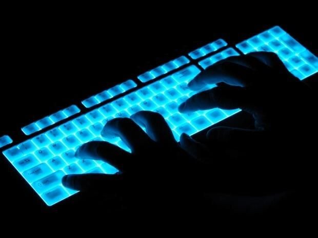 Spam Nation: Cybercrime and spam are far bigger security threats than you think