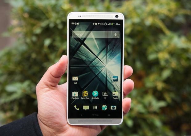 htconemax.jpg