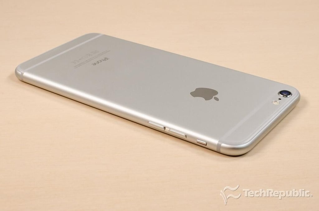 iphone6plus005.jpg