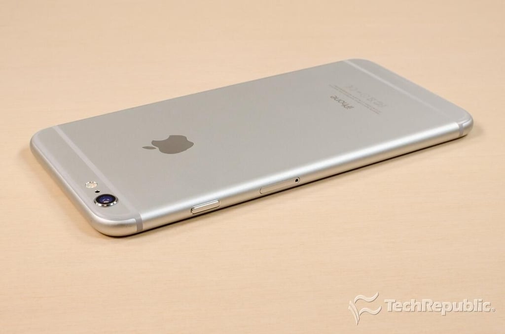 iphone6plus006.jpg