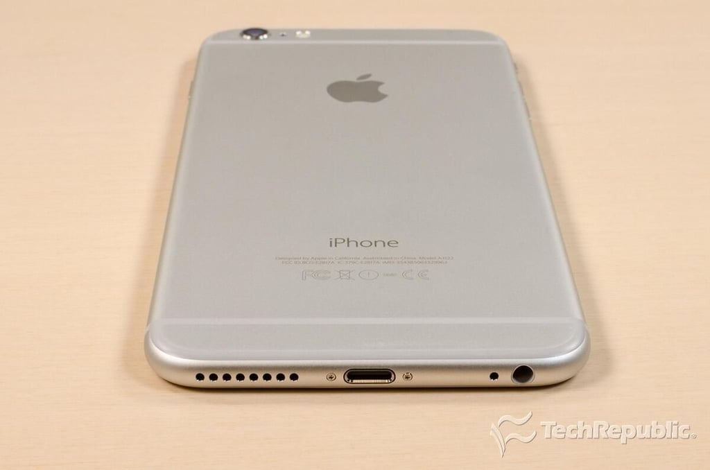 iphone6plus007.jpg