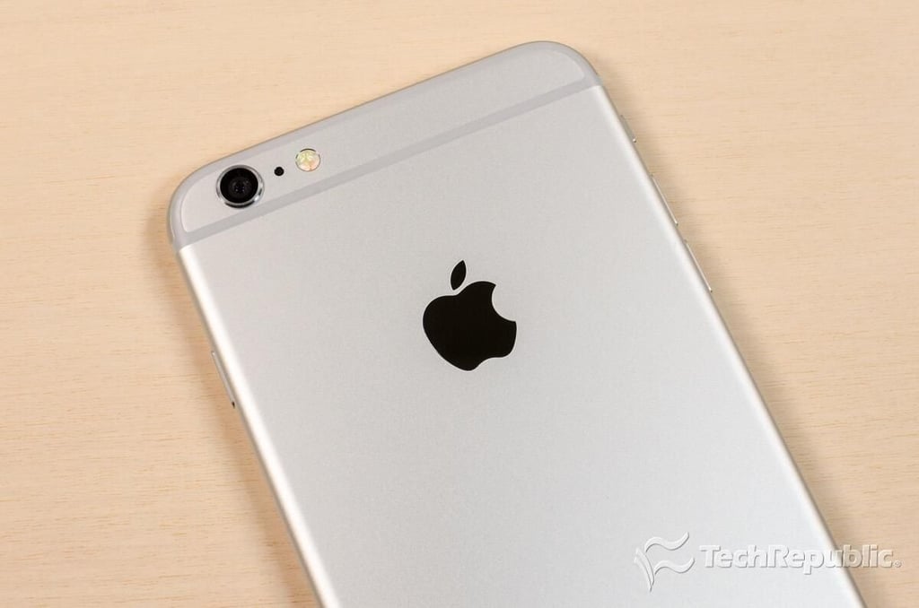 iphone6plus008.jpg