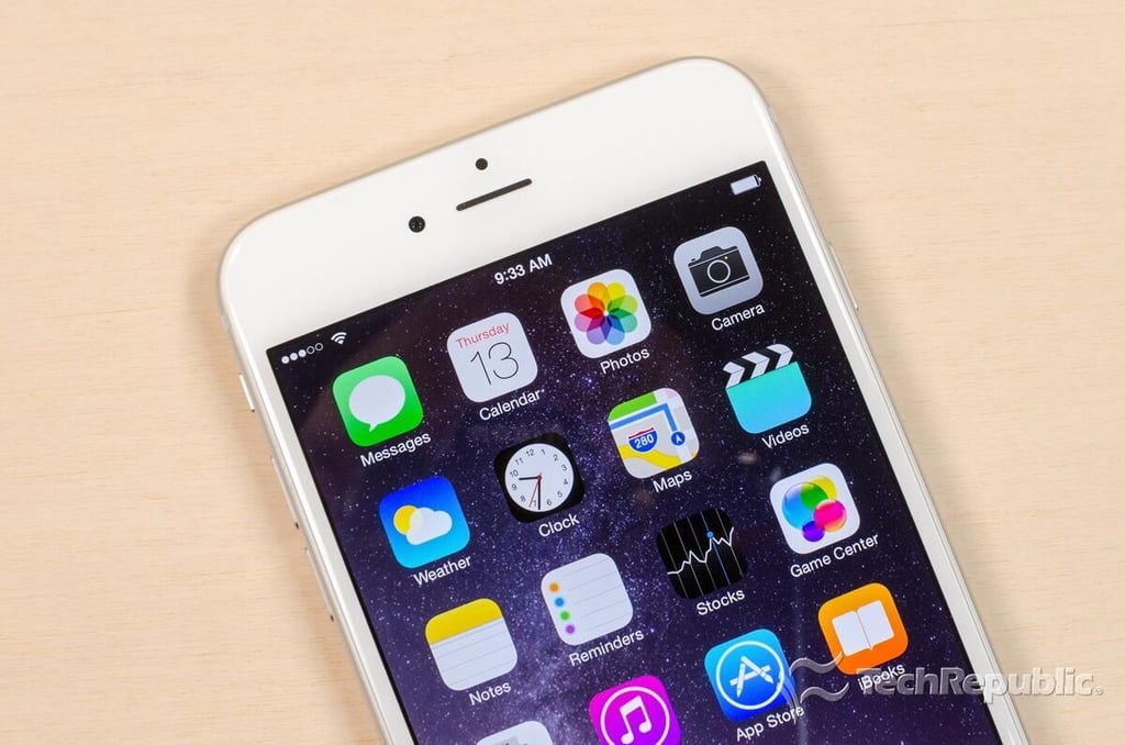iphone6plus010.jpg