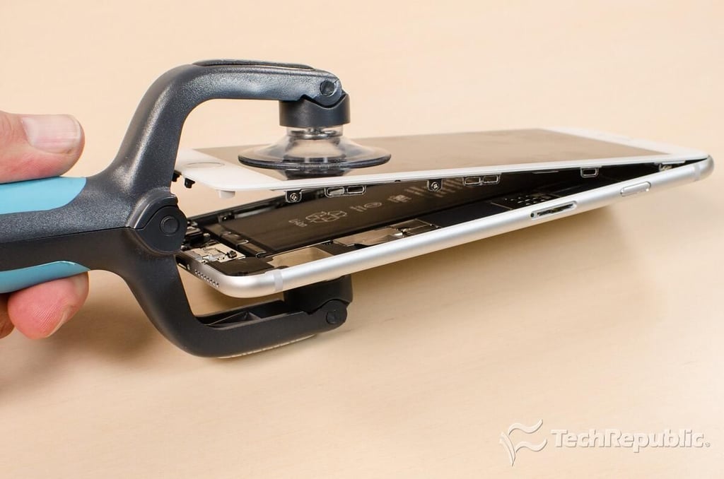iphone6plus012.jpg
