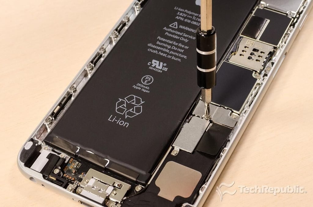 iphone6plus014.jpg