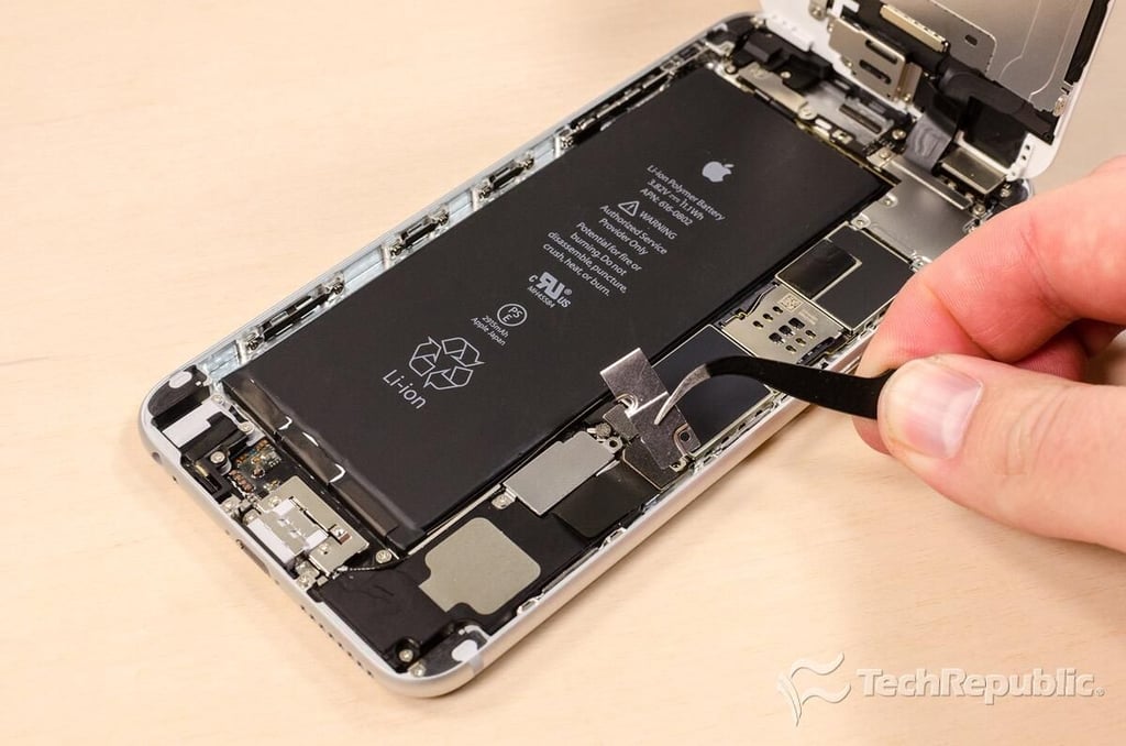 iphone6plus015.jpg